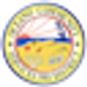 Oceano Community Services District logo