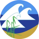 Project Oceanology logo