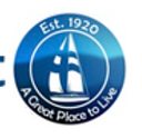 Borough of Oceanport logo