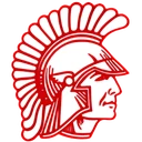 Township of Ocean School District logo
