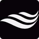 Grays Harbor Public Facilities District logo