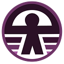 North State Virtual Academy logo