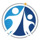 Oak Creek-Franklin School District logo