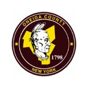 Herkimer-Oneida Counties Transportation Study logo