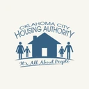 Housing Authority of the city of Picher logo