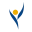 St Bernard Parish Hospital logo