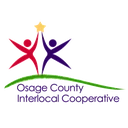 Osage County Ilc logo