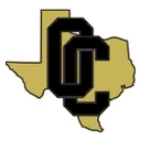 ORE CITY H S logo