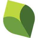 Orange County Library District logo