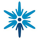 Onondaga-Cortland-Madison Boces logo