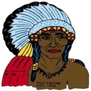 Ogemaw County logo