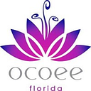 City of Ocoee logo