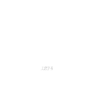 Oconee County logo