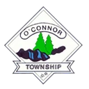 Township of O‚ÄôConnor logo