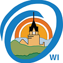 City of Oconomowoc logo