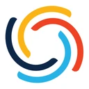 Orange County Power Authority logo