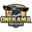 Onekama Consolidated Schools logo