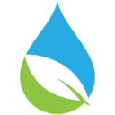 Orange County Sanitation District logo