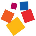 OCSA District logo