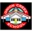 Onion Creek School District logo