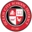 Ocean City School District logo