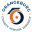 Orangeburg County School District logo