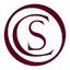 Opportunity Charter School logo