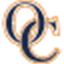 Orange County Public Schools logo