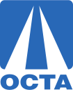 Lossan Rail Corridor Agency logo