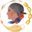 Octorara Area SD logo