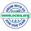 Ocwa Skyridge Community Wd logo