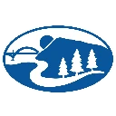Albany Area Metropolitan Planning Organization logo