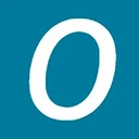City of Odebolt logo