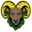 Odell CCSD 435 logo