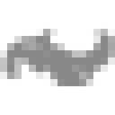 Town of Odessa logo
