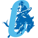 Odessa College logo