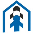 Housing Authority city of Odessa logo