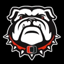 Odessa R-VII School District logo
