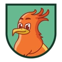 Ohio Digital Learning School logo