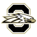 O Donnell Independent School District logo