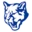 Van Hornesville-Owen D Young Central School District logo