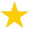 Odyssey Academy Public Charter Schools logo