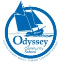 Odyssey Community School District logo