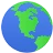 Odyssey Charter School logo