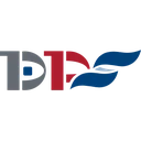 South Dakota Office of Emergency Management | State of South Dakota logo