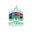 Ottawa ESD 141 logo