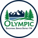 Olympic Educational Service District 114 logo