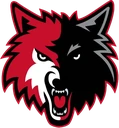 OPPENHEIM-EPHRATAH-ST. JOHNSVILLE CSD logo
