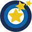 O Fallon CCSD 90 logo