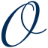 City of O'Fallon city logo